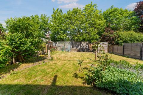 3 bedroom house for sale, Three bedroom home, ideally located centrally within the village of Yatton