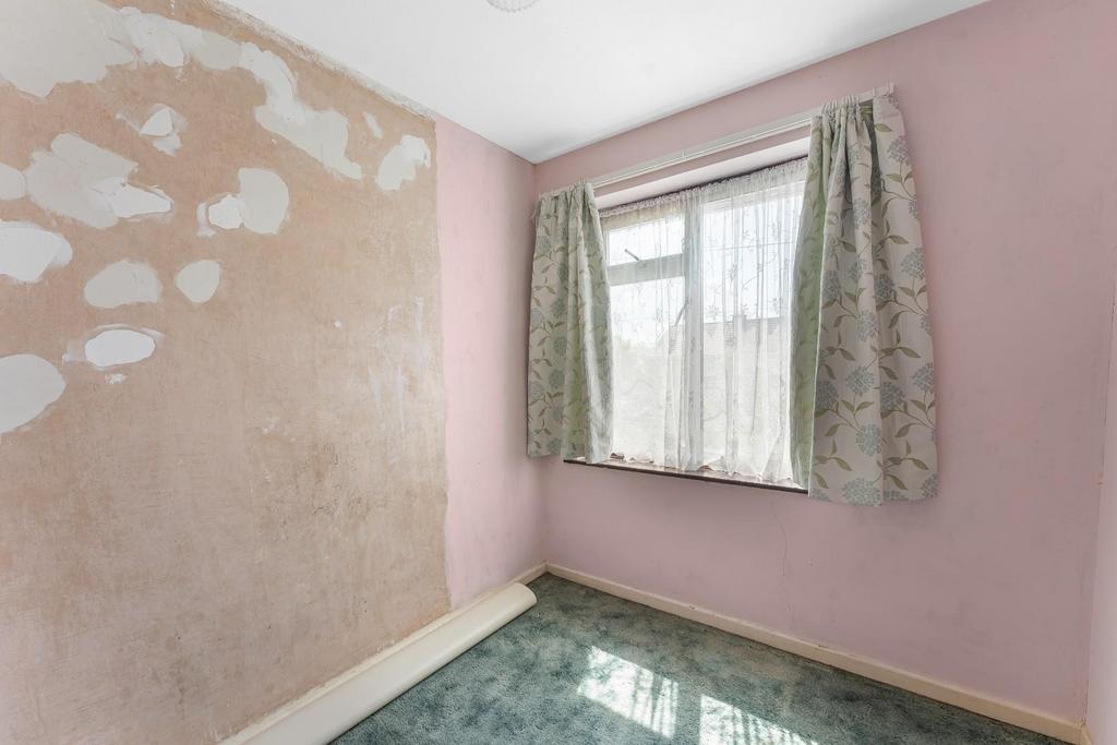 12 Binhay rd 2.jpg