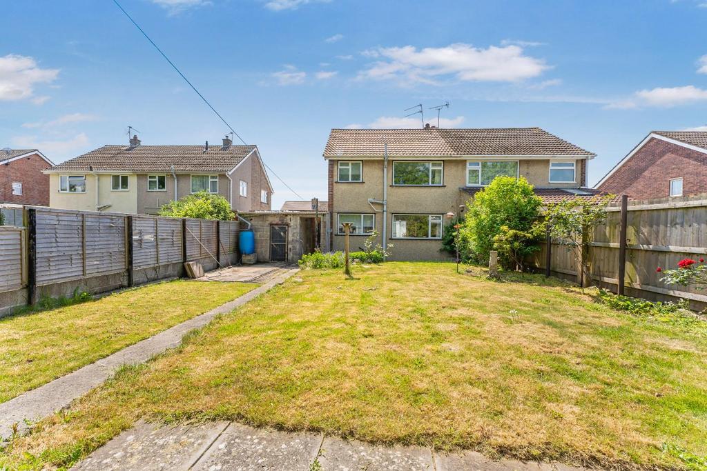 12 Binhay rd 31.jpg