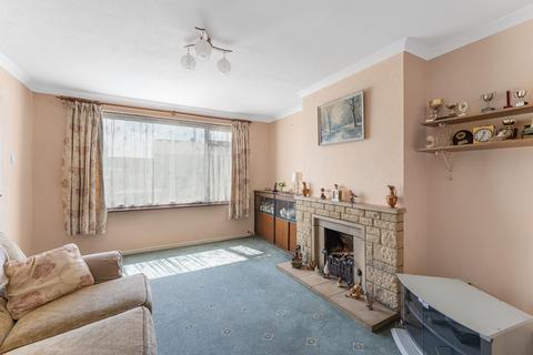 3 bedroom house for sale, Three bedroom home, ideally located centrally within the village of Yatton