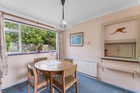 3 bedroom house for sale, Three bedroom home, ideally located centrally within the village of Yatton