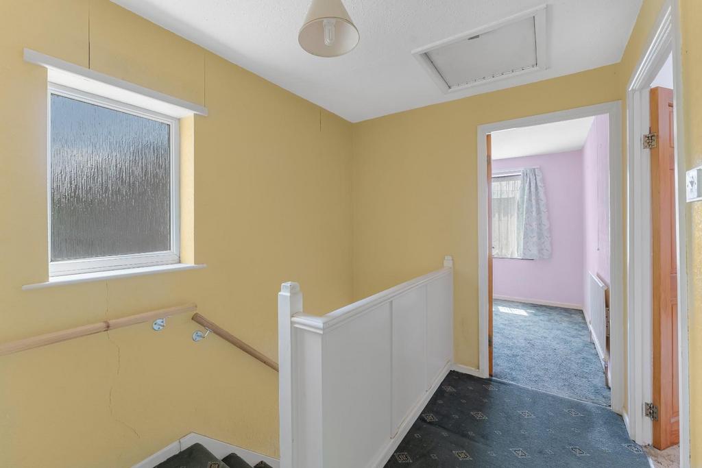 12 Binhay rd 13.jpg