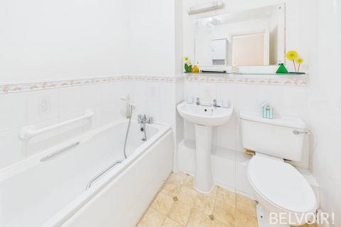 23 Broadlands, Prescot, L35 5JA