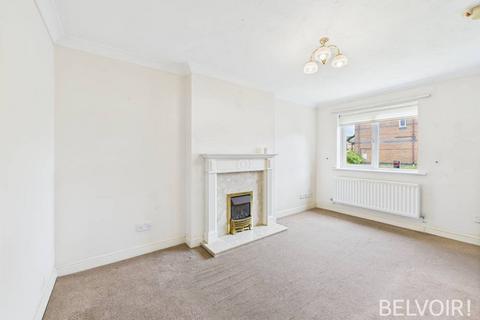 23 Broadlands, Prescot, L35 5JA