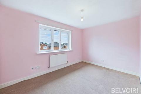 23 Broadlands, Prescot, L35 5JA