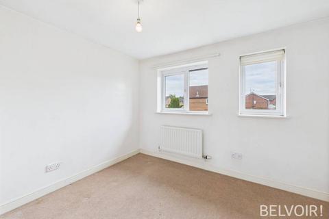 23 Broadlands, Prescot, L35 5JA