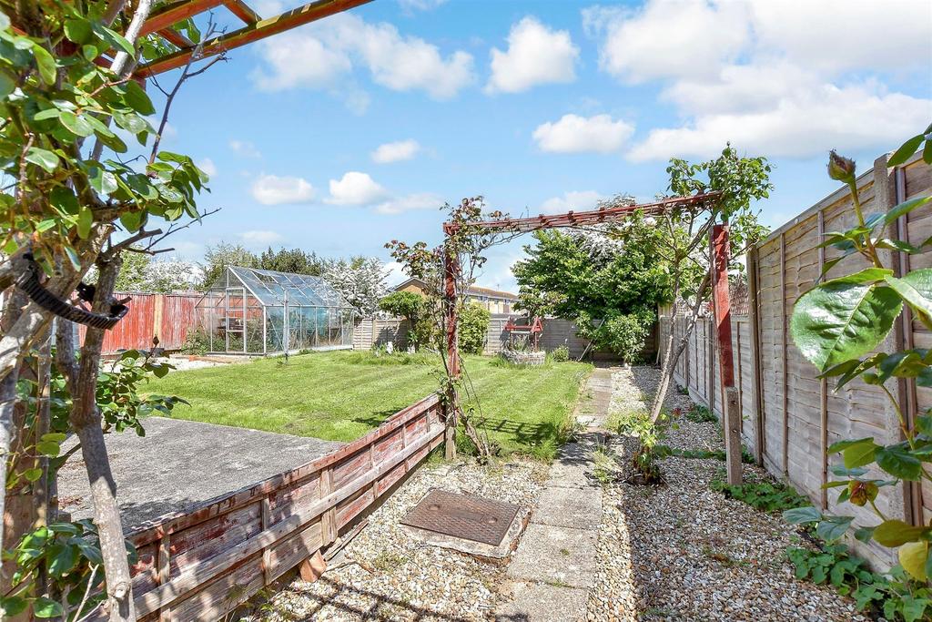External Lifestyle Photograph