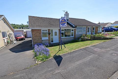 undefined, Ingleborough Drive, Barnoldswick, BB18