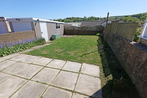 undefined, Ingleborough Drive, Barnoldswick, BB18