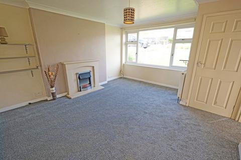 undefined, Ingleborough Drive, Barnoldswick, BB18