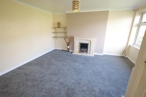 undefined, Ingleborough Drive, Barnoldswick, BB18