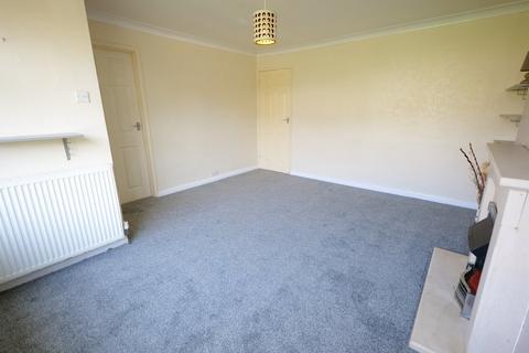 undefined, Ingleborough Drive, Barnoldswick, BB18