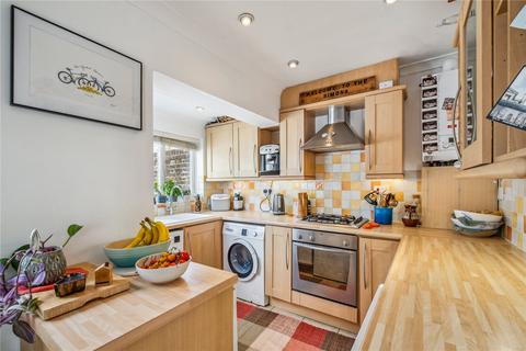 1a Granard Road, London, SW12 8UJ