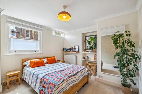 1a Granard Road, London, SW12 8UJ