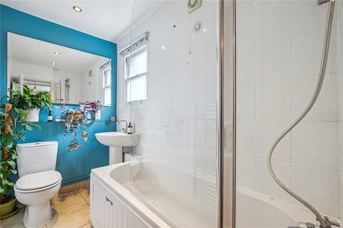 1a Granard Road, London, SW12 8UJ