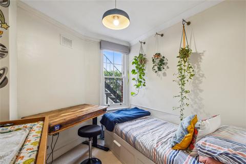 1a Granard Road, London, SW12 8UJ