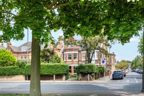 1a Granard Road, London, SW12 8UJ