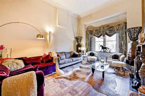 undefined, Hitcham House, Hitcham Lane, Burnham, SL1