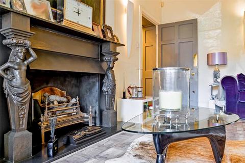 undefined, Hitcham House, Hitcham Lane, Burnham, SL1