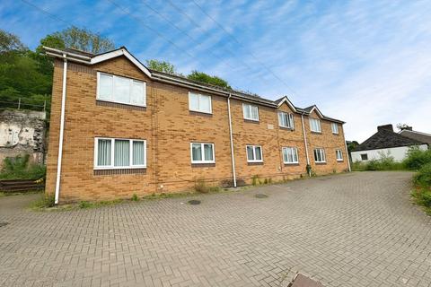 1 bedroom flat to rent, Madison Gardens, St Mary Street, ,