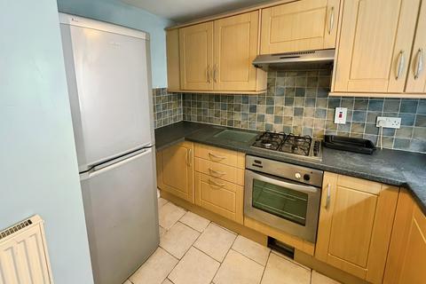 1 bedroom flat to rent, Madison Gardens, St Mary Street, ,