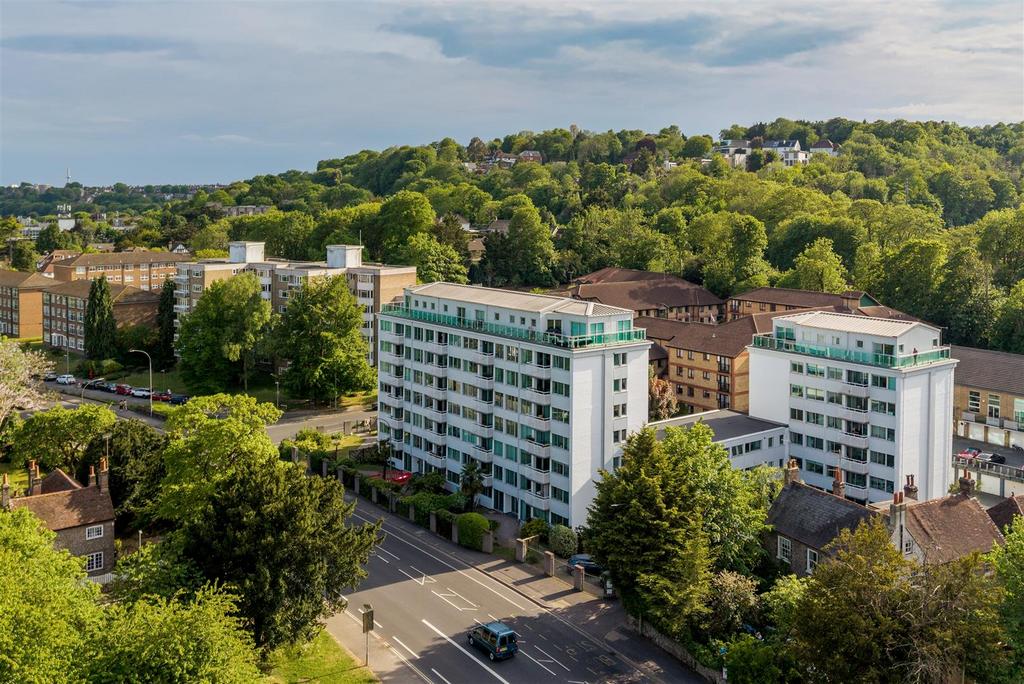 Park apartments-5.jpg