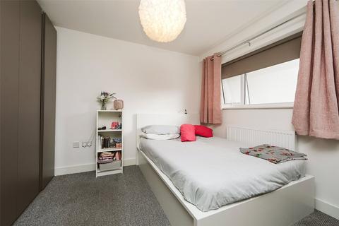2 bedroom apartment for sale, Hurst Street, Liverpool, Merseyside, L1
