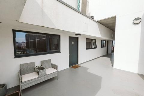 2 bedroom apartment for sale, Hurst Street, Liverpool, Merseyside, L1