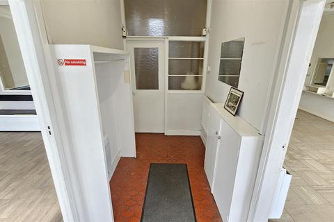 4 bedroom detached house for sale, Long Acre, Bingham