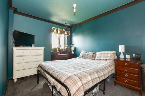 1 bedroom terraced house for sale, The Cloisters, Sandown PO36