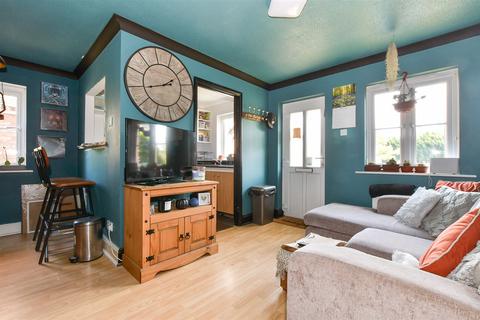 1 bedroom terraced house for sale, The Cloisters, Sandown PO36