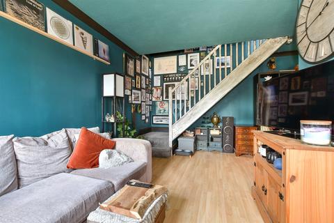 1 bedroom terraced house for sale, The Cloisters, Sandown PO36