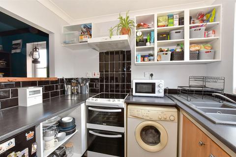 1 bedroom terraced house for sale, The Cloisters, Sandown PO36