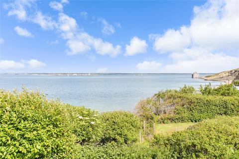 2 bedroom park home for sale, Brambles Farm Lane, Colwell, Freshwater, Isle of Wight