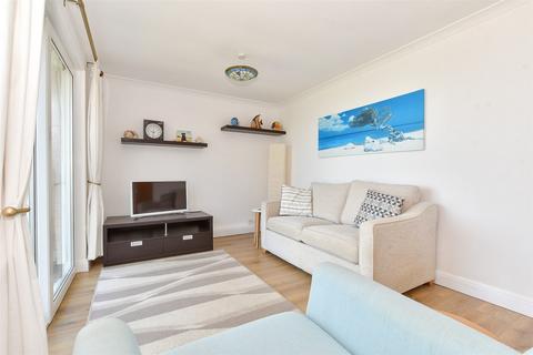 2 bedroom park home for sale, Brambles Farm Lane, Colwell, Freshwater, Isle of Wight
