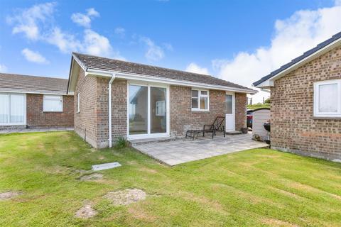 2 bedroom park home for sale, Brambles Farm Lane, Colwell, Freshwater, Isle of Wight