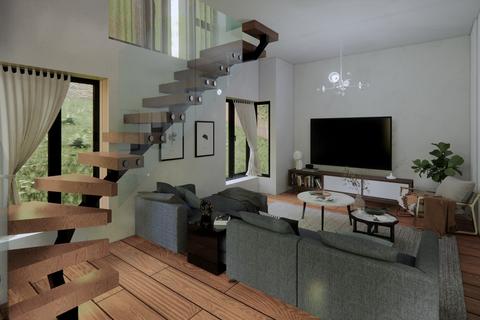 2 bedroom detached house for sale, Off Redhills Road, Arnside, LA5