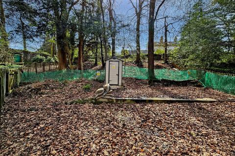 2 bedroom detached house for sale, Off Redhills Road, Arnside, LA5