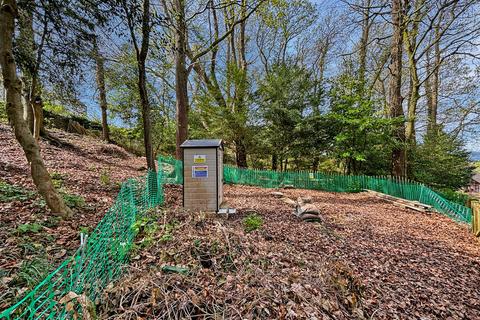 2 bedroom detached house for sale, Off Redhills Road, Arnside, LA5