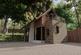 Off Redhills Road, Arnside, LA5