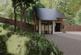 Off Redhills Road, Arnside, LA5 photo 2