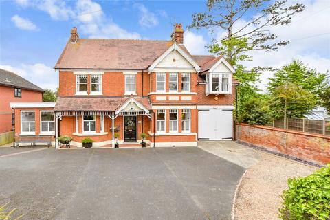 5 bedroom detached house for sale, Mill Lane, Herne Bay, Kent