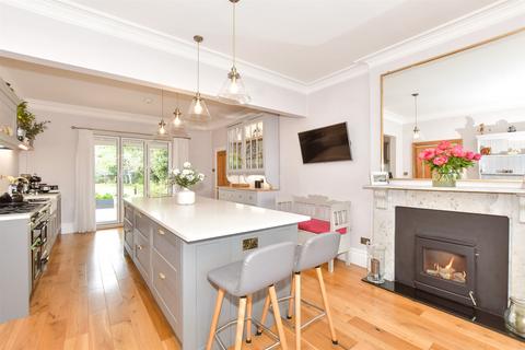 5 bedroom detached house for sale, Mill Lane, Herne Bay, Kent