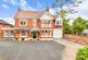 Mill Lane, Herne Bay, Kent