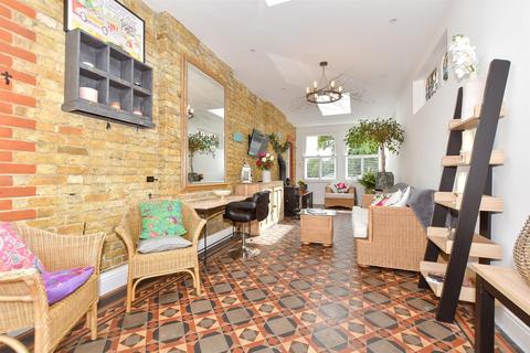 undefined, Mill Lane, Herne Bay, Kent