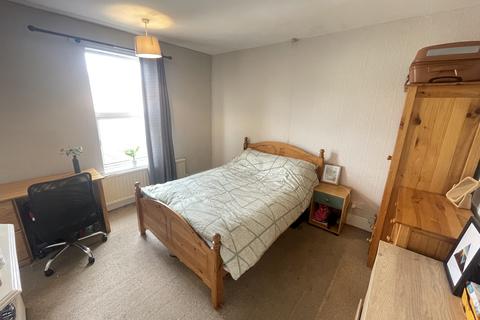 4 bedroom terraced house to rent, Lincoln LN5