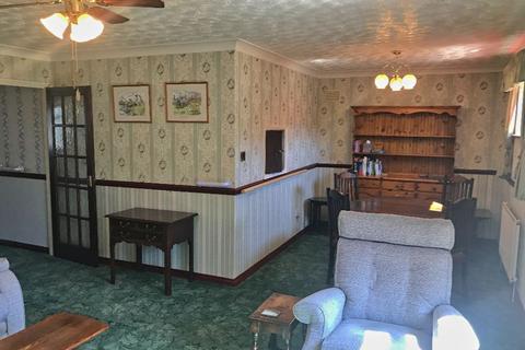 undefined, Gwyn Crescent, Fakenham NR21