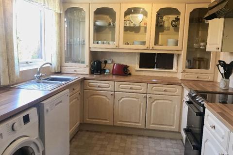 undefined, Gwyn Crescent, Fakenham NR21