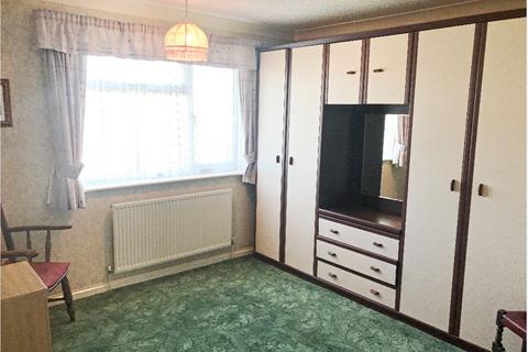 undefined, Gwyn Crescent, Fakenham NR21