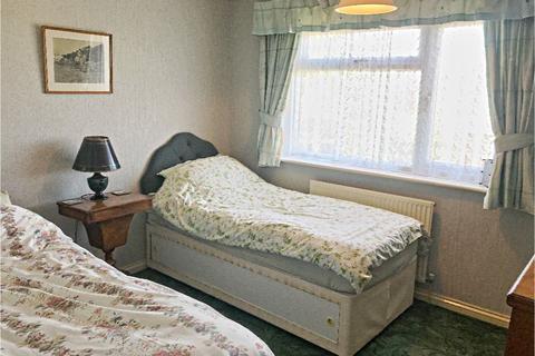 undefined, Gwyn Crescent, Fakenham NR21